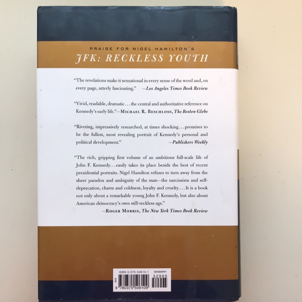 Book - Picture 2 of 6